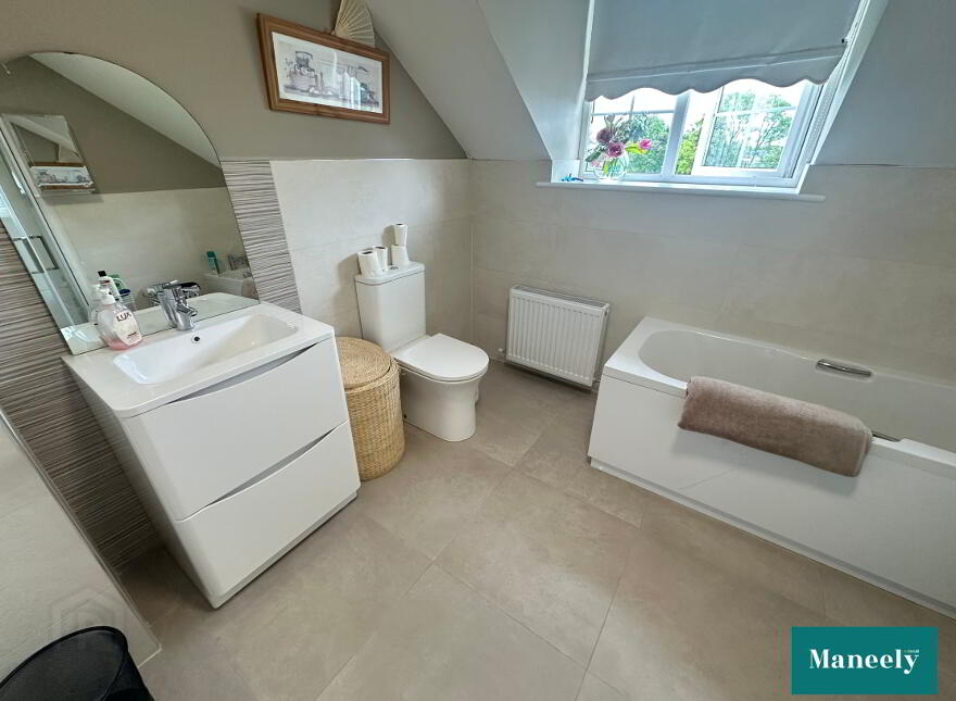Clonmore Road, Clonmore, BT71 6NB