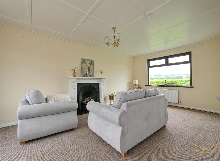 20 Ballygowan Road, Doagh, Ballyclare, BT39 0TR