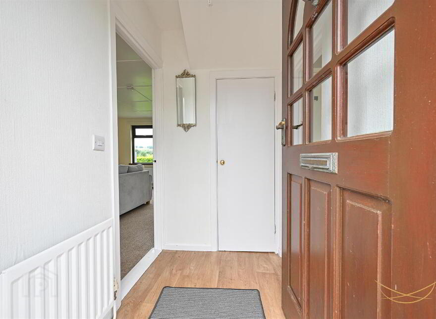 20 Ballygowan Road, Doagh, Ballyclare, BT39 0TR
