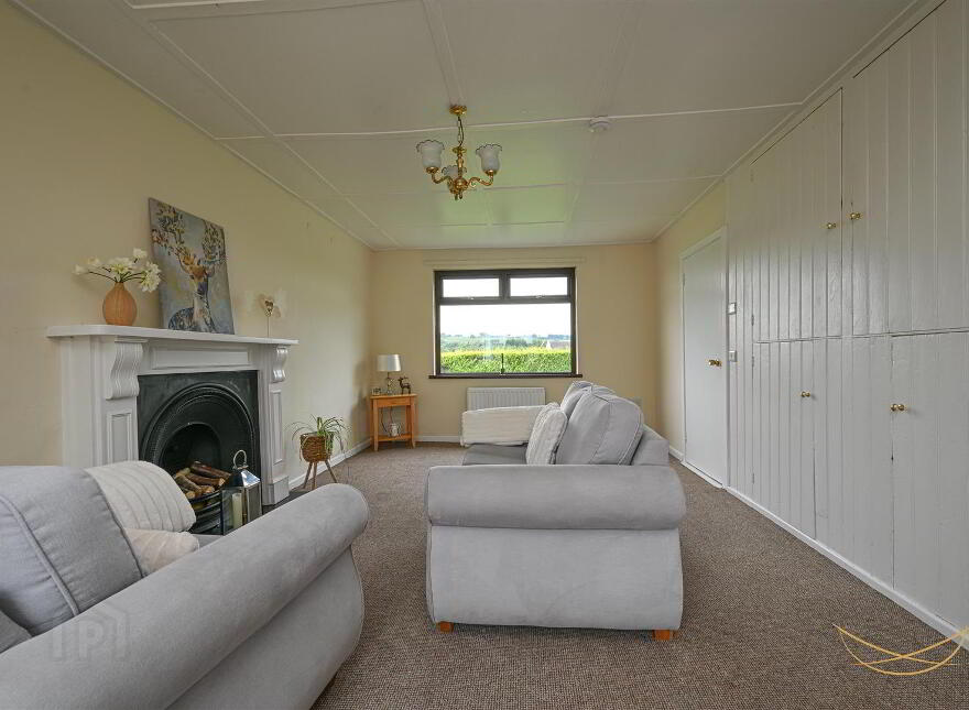 20 Ballygowan Road, Doagh, Ballyclare, BT39 0TR