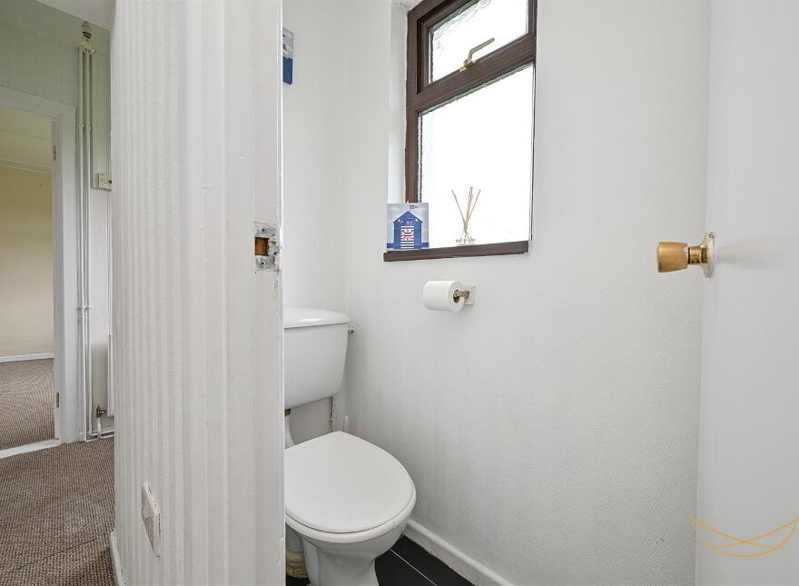 20 Ballygowan Road, Doagh, Ballyclare, BT39 0TR