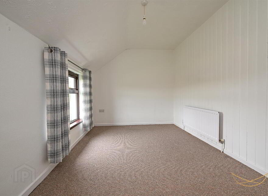 20 Ballygowan Road, Doagh, Ballyclare, BT39 0TR