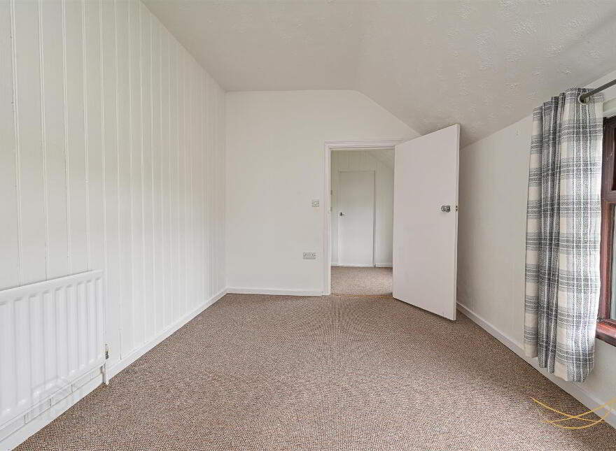 20 Ballygowan Road, Doagh, Ballyclare, BT39 0TR
