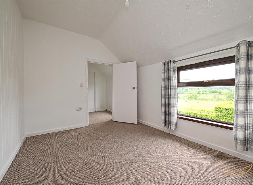 20 Ballygowan Road, Doagh, Ballyclare, BT39 0TR