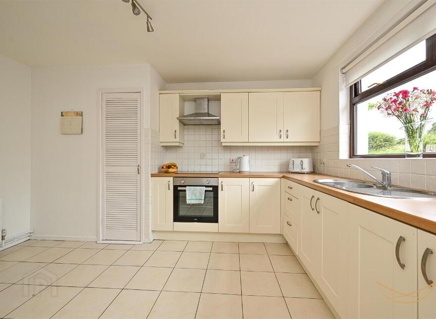 20 Ballygowan Road, Doagh, Ballyclare, BT39 0TR