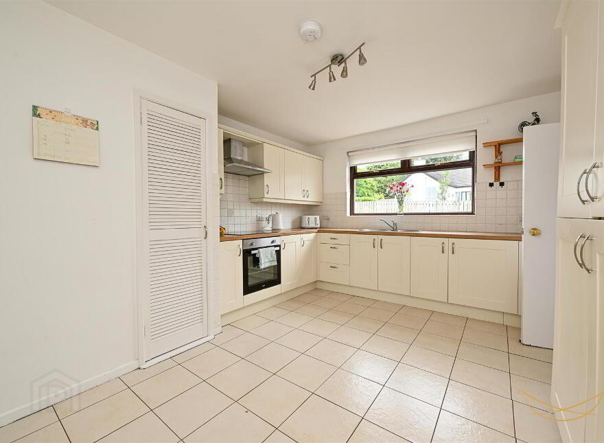20 Ballygowan Road, Doagh, Ballyclare, BT39 0TR