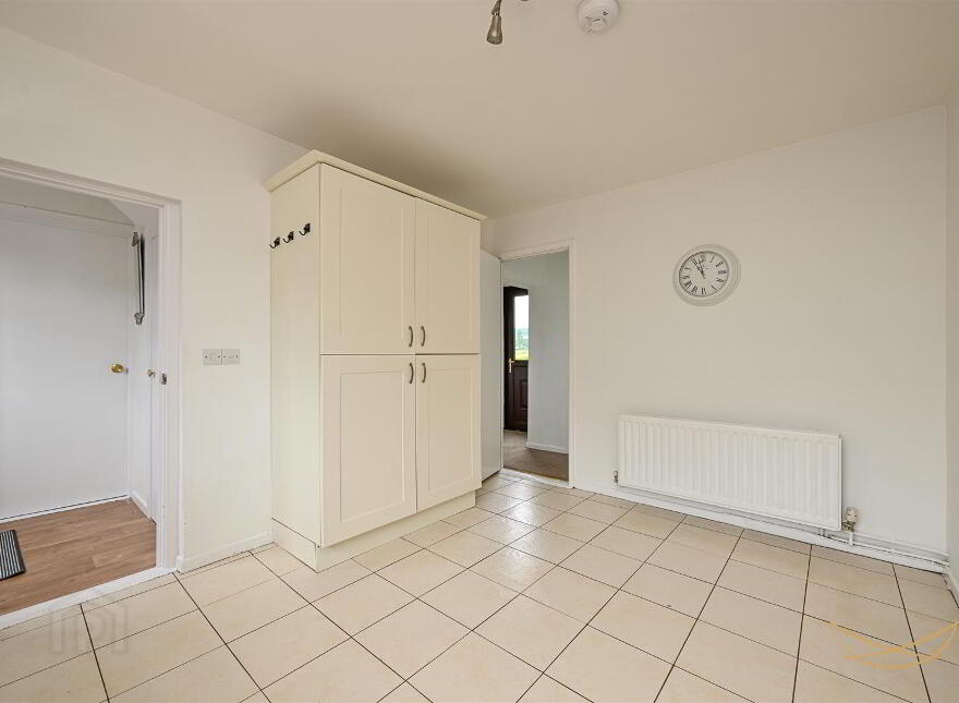 20 Ballygowan Road, Doagh, Ballyclare, BT39 0TR