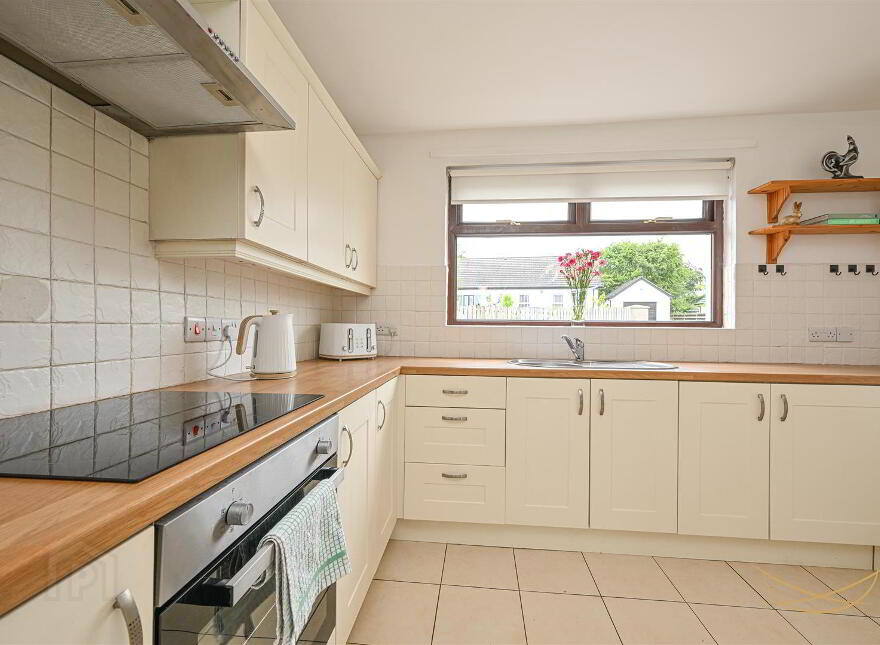 20 Ballygowan Road, Doagh, Ballyclare, BT39 0TR
