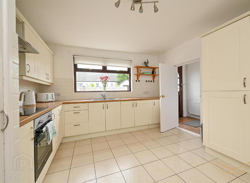 20 Ballygowan Road, Doagh, Ballyclare, BT39 0TR