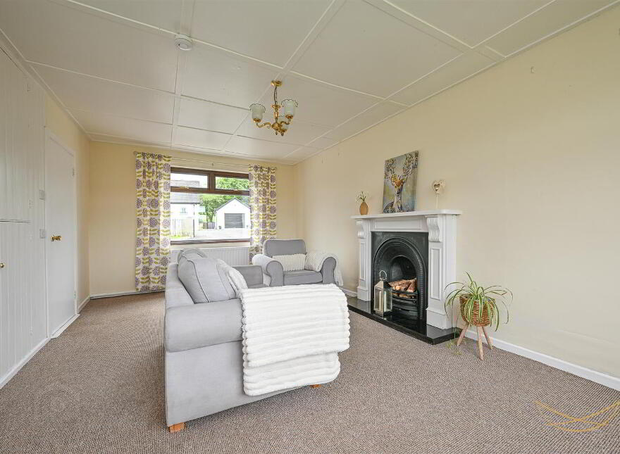 20 Ballygowan Road, Doagh, Ballyclare, BT39 0TR