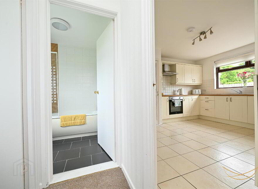20 Ballygowan Road, Doagh, Ballyclare, BT39 0TR