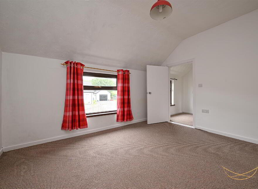 20 Ballygowan Road, Doagh, Ballyclare, BT39 0TR