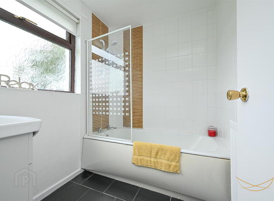20 Ballygowan Road, Doagh, Ballyclare, BT39 0TR