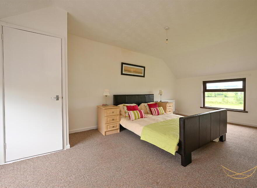 20 Ballygowan Road, Doagh, Ballyclare, BT39 0TR