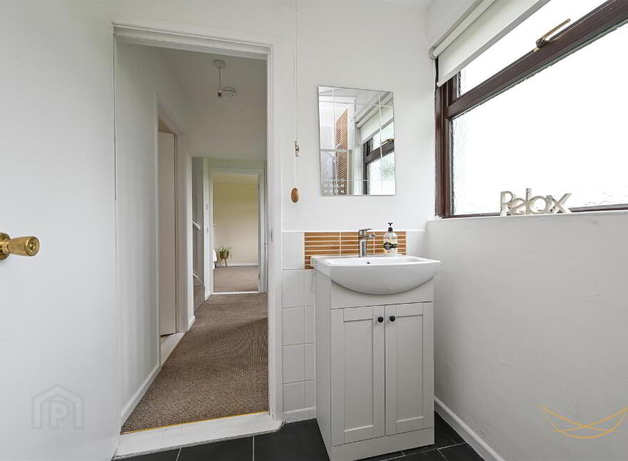 20 Ballygowan Road, Doagh, Ballyclare, BT39 0TR