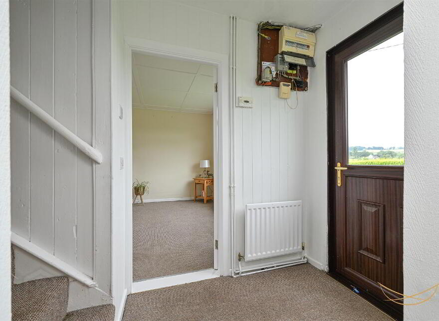 20 Ballygowan Road, Doagh, Ballyclare, BT39 0TR