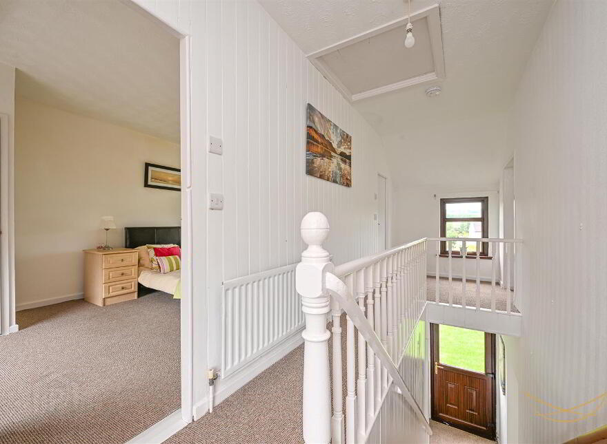 20 Ballygowan Road, Doagh, Ballyclare, BT39 0TR