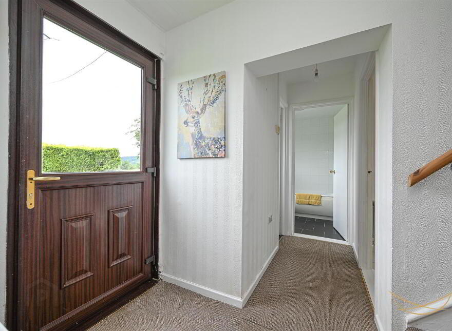 20 Ballygowan Road, Doagh, Ballyclare, BT39 0TR
