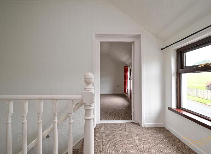 20 Ballygowan Road, Doagh, Ballyclare, BT39 0TR