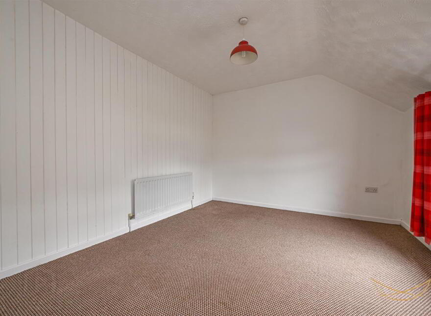 20 Ballygowan Road, Doagh, Ballyclare, BT39 0TR