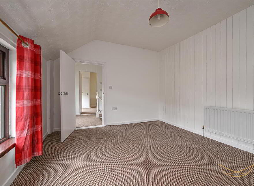 20 Ballygowan Road, Doagh, Ballyclare, BT39 0TR