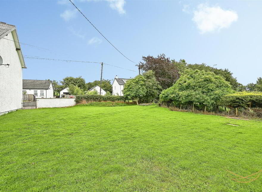 20 Ballygowan Road, Doagh, Ballyclare, BT39 0TR