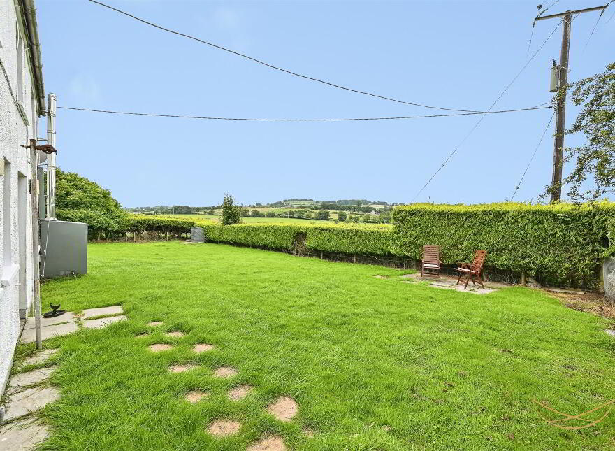 20 Ballygowan Road, Doagh, Ballyclare, BT39 0TR