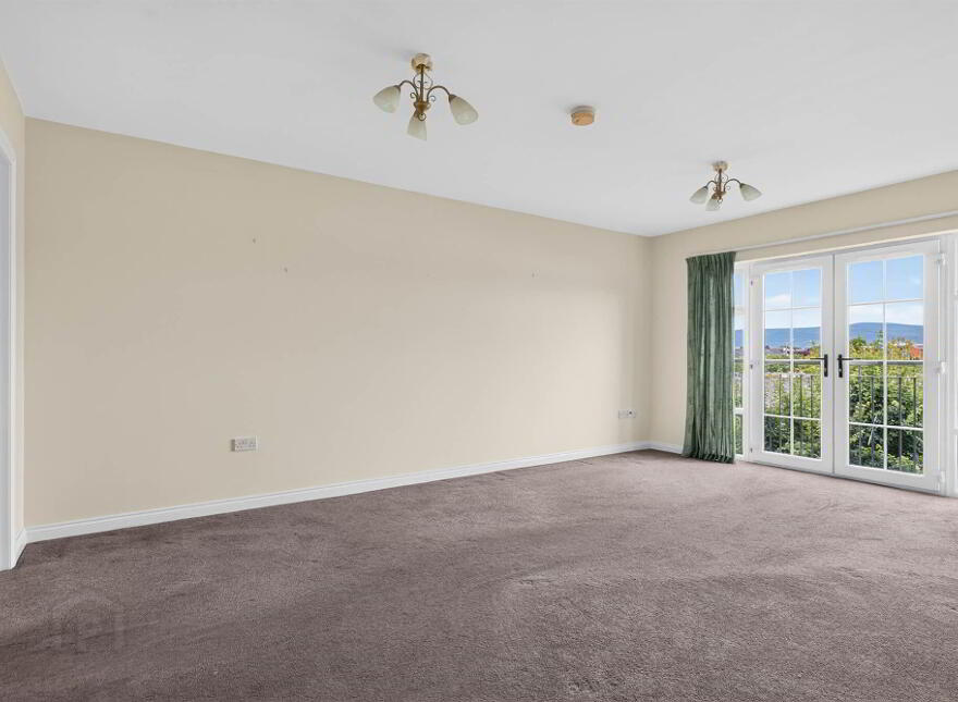 Apt 35 The Courtyard, 222 Castlereagh Road, Belfast, BT5 5FZ