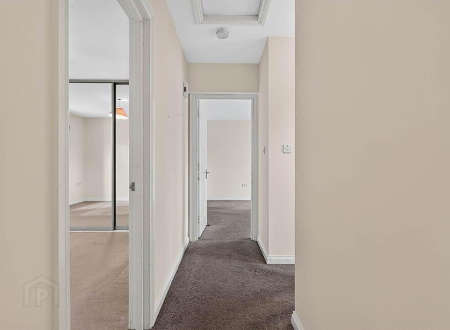 Apt 35 The Courtyard, 222 Castlereagh Road, Belfast, BT5 5FZ