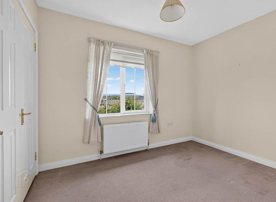 Apt 35 The Courtyard, 222 Castlereagh Road, Belfast, BT5 5FZ