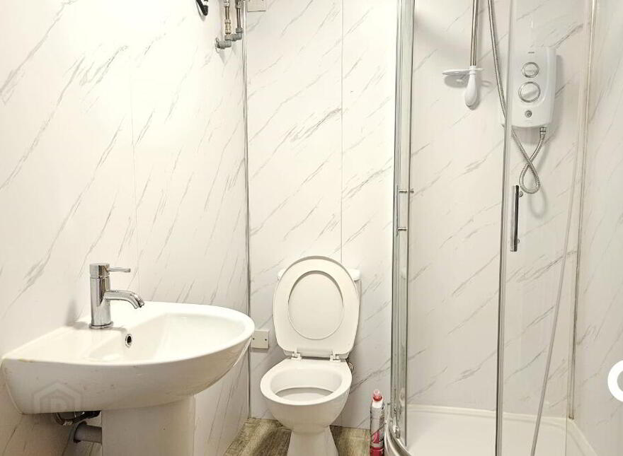 33a Thomas Street, Armagh, BT61 7PX