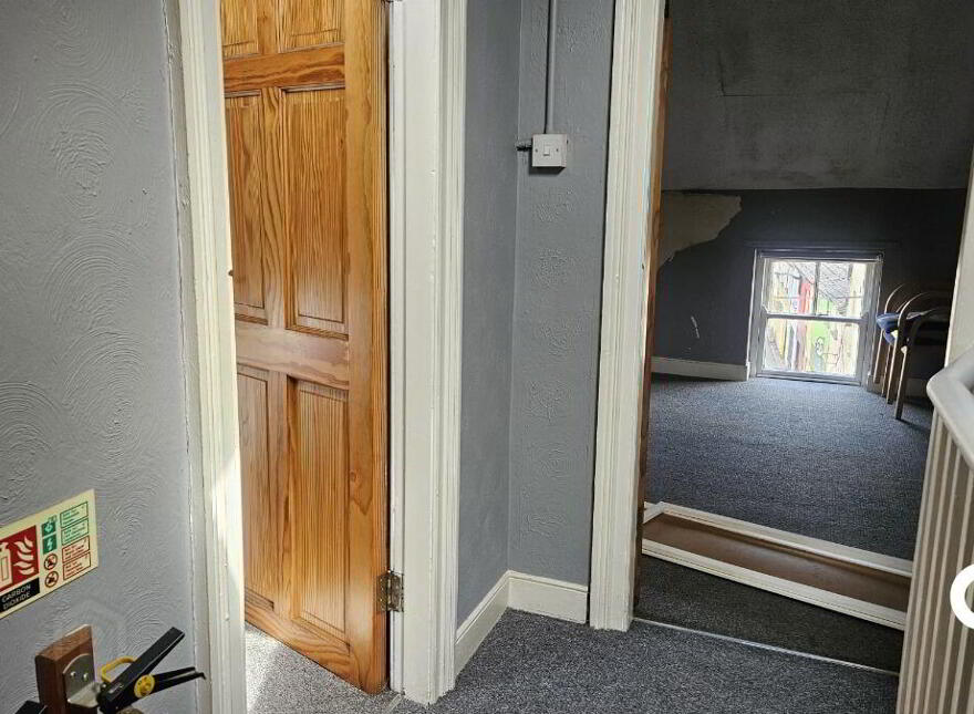 33a Thomas Street, Armagh, BT61 7PX