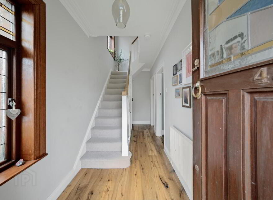 48 Lansdowne Park, Belfast, BT15 4AG