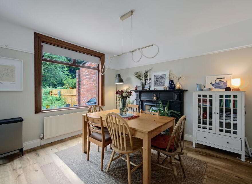 48 Lansdowne Park, Belfast, BT15 4AG