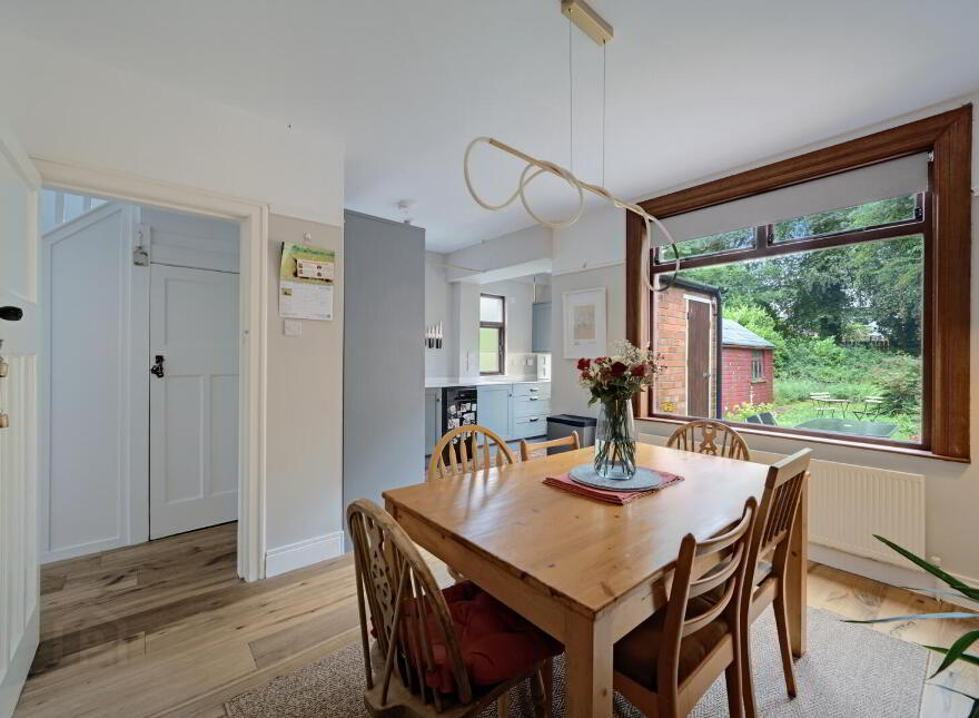 48 Lansdowne Park, Belfast, BT15 4AG