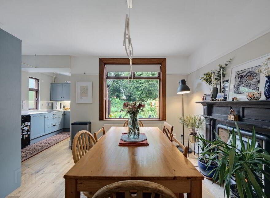 48 Lansdowne Park, Belfast, BT15 4AG