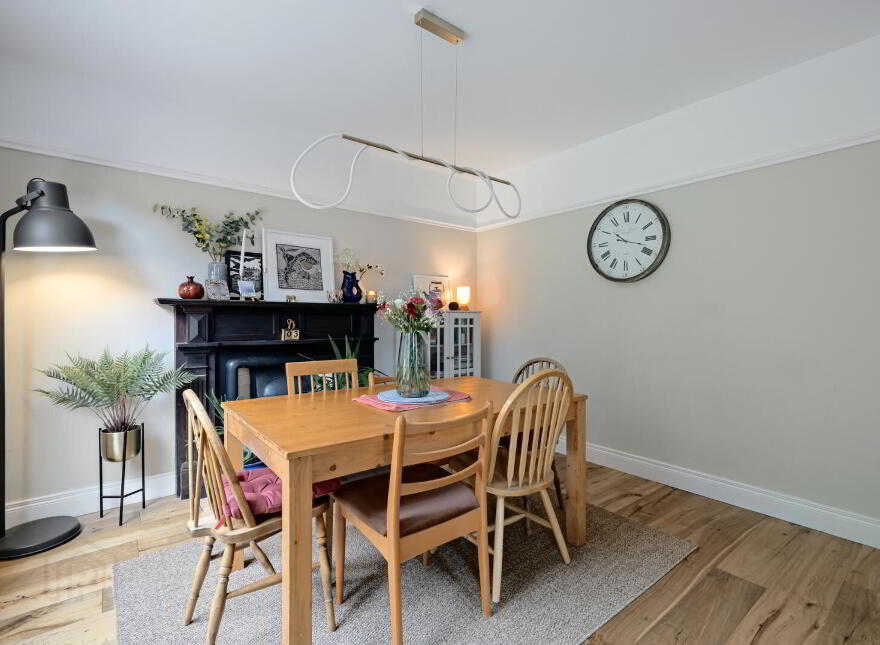 48 Lansdowne Park, Belfast, BT15 4AG