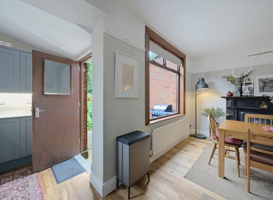 48 Lansdowne Park, Belfast, BT15 4AG