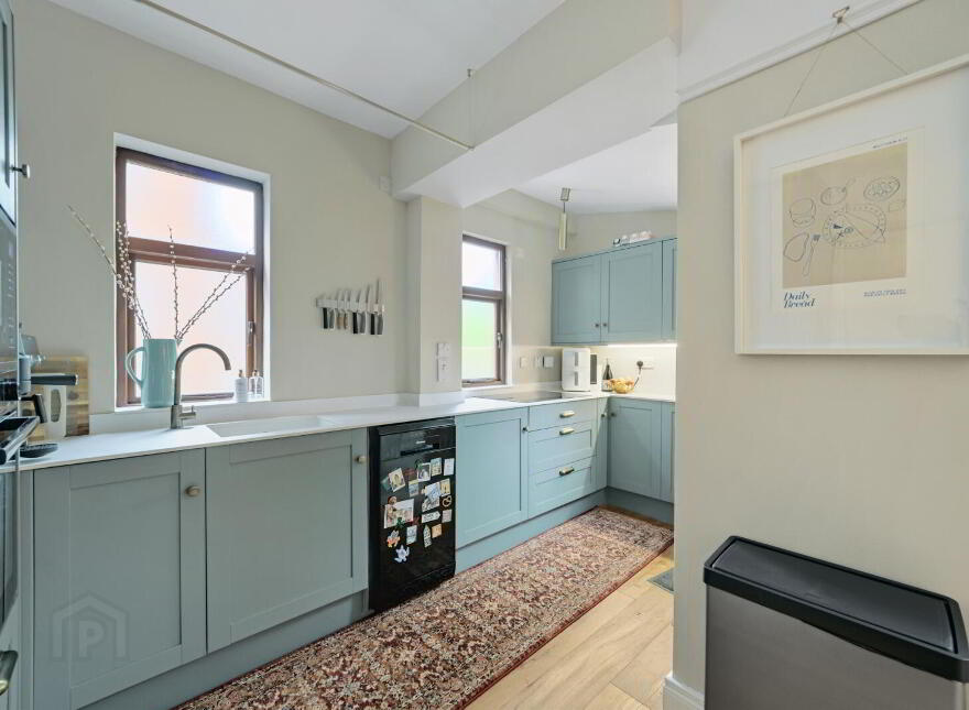 48 Lansdowne Park, Belfast, BT15 4AG