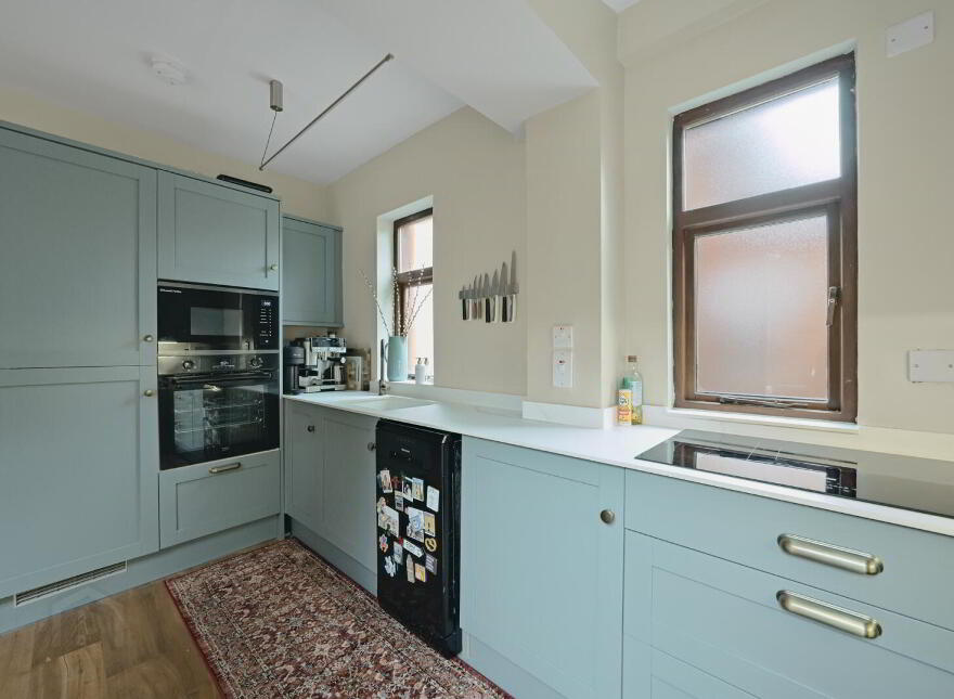 48 Lansdowne Park, Belfast, BT15 4AG
