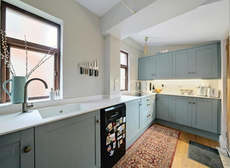 48 Lansdowne Park, Belfast, BT15 4AG