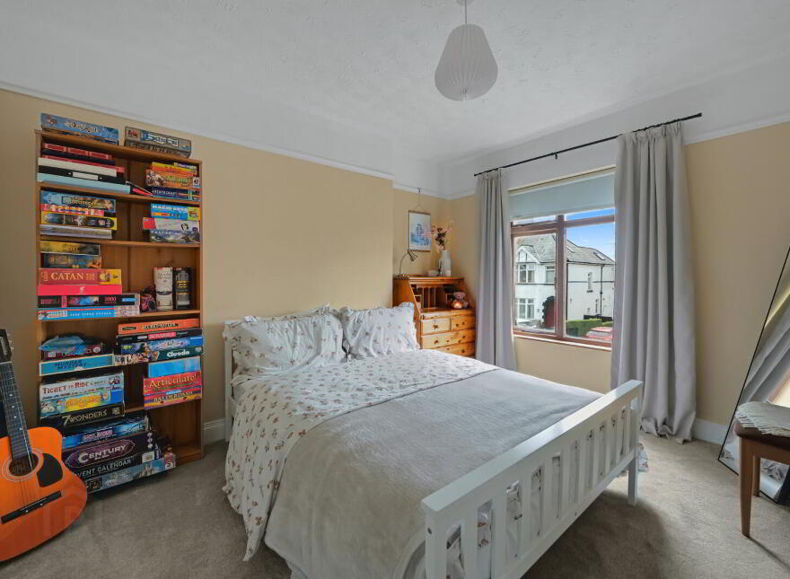 48 Lansdowne Park, Belfast, BT15 4AG