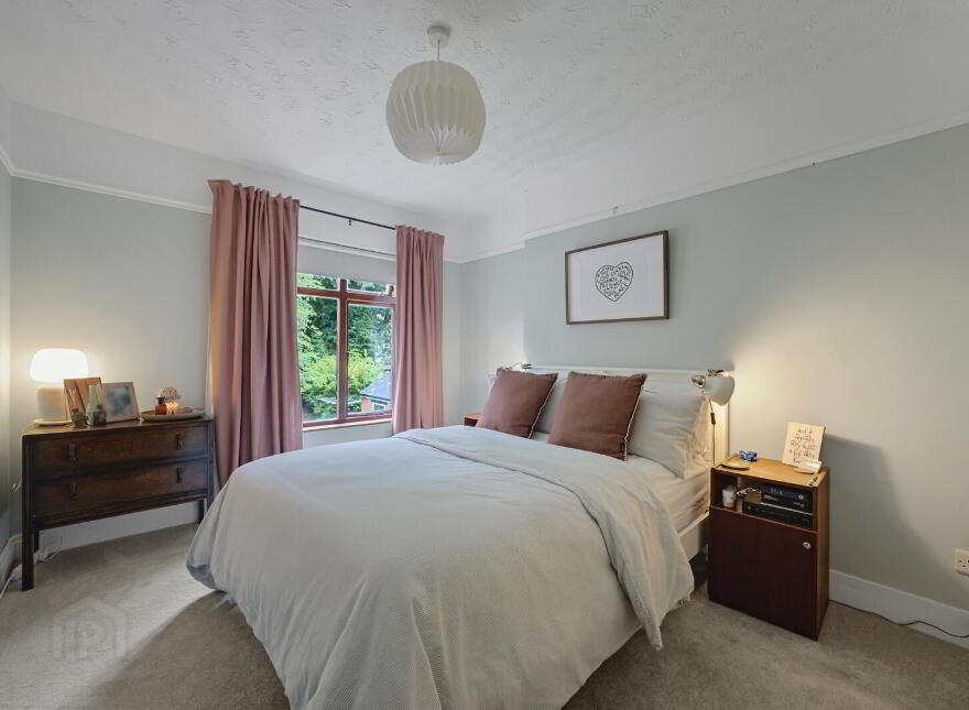 48 Lansdowne Park, Belfast, BT15 4AG