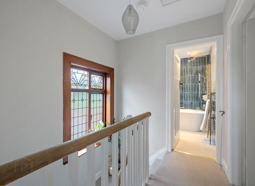 48 Lansdowne Park, Belfast, BT15 4AG