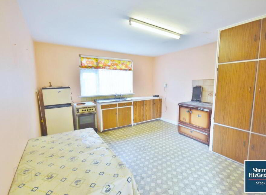 Gurtcreen, Listowel, V31WP97