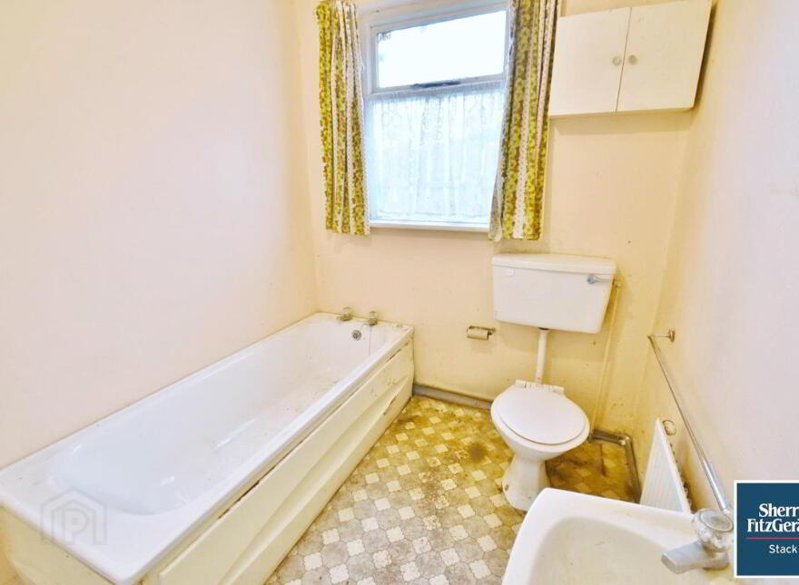 Gurtcreen, Listowel, V31WP97