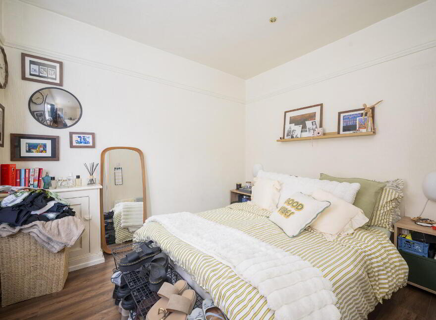 29 Windsor Drive, Belfast, BT9 7FH