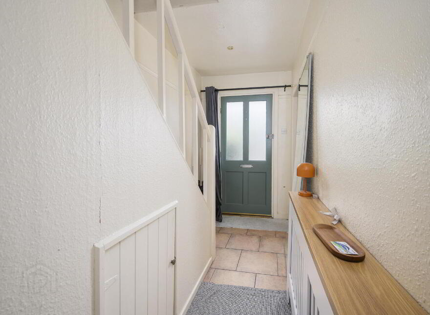 29 Windsor Drive, Belfast, BT9 7FH
