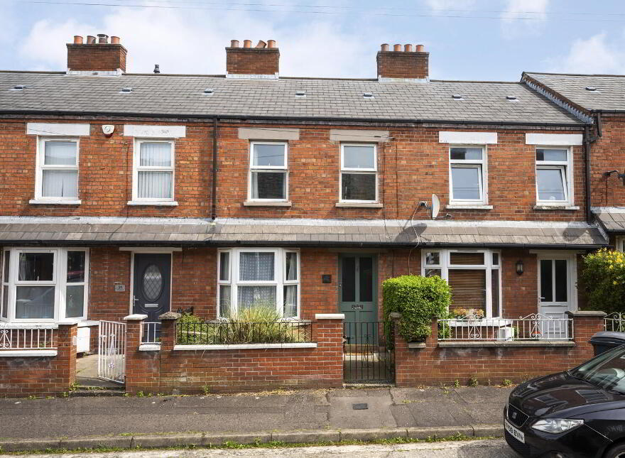 29 Windsor Drive, Belfast, BT9 7FH photo