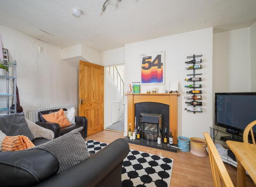 29 Windsor Drive, Belfast, BT9 7FH